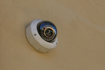 Surveillance